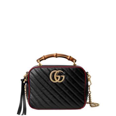 gucci官網包包|gucci hk 包装.